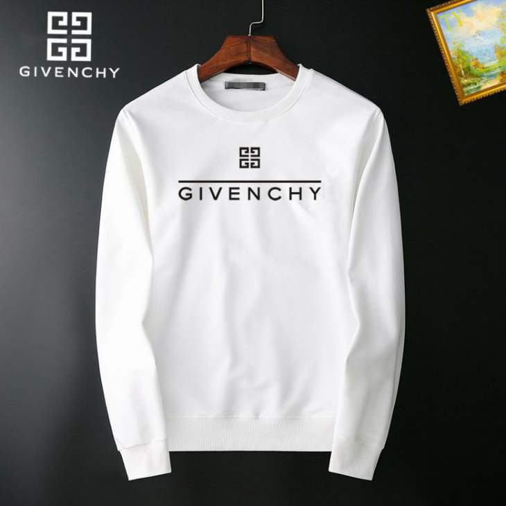 Picture of Givenchy Sweatshirt _SKUGivenchyM-3XL25tn1632644